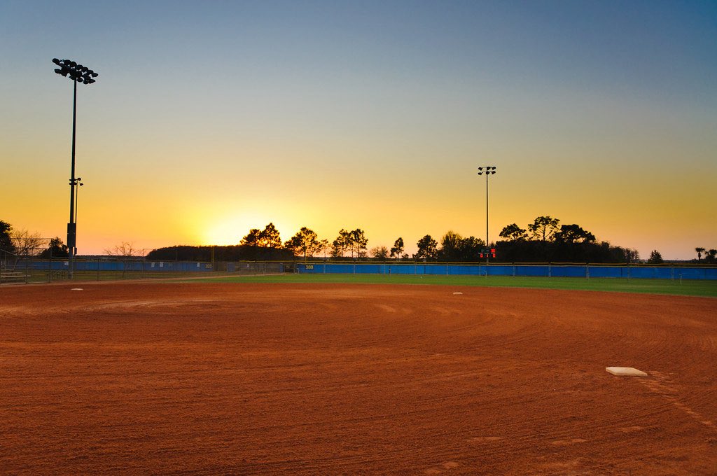 CoachScibelli's tweet image. Is it just me or did this summer travel season FLY BY??

Can’t believe it’s almost over. 

Good luck to all of you in your last couple of tournaments