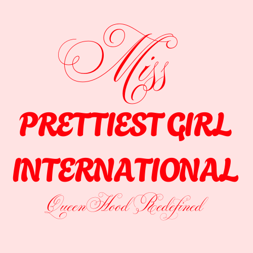 prettiestintl's tweet photo. Get ready for a spectacular event filled with elegance, prestige, and life-changing opportunities! 

Stay connected and follow all the excitement by following our official page and using the hashtags:
#MissPrettiestGirlInternational #CrownTheQueen #MPGI2025 https://t.co/UGpNGi2NM7
