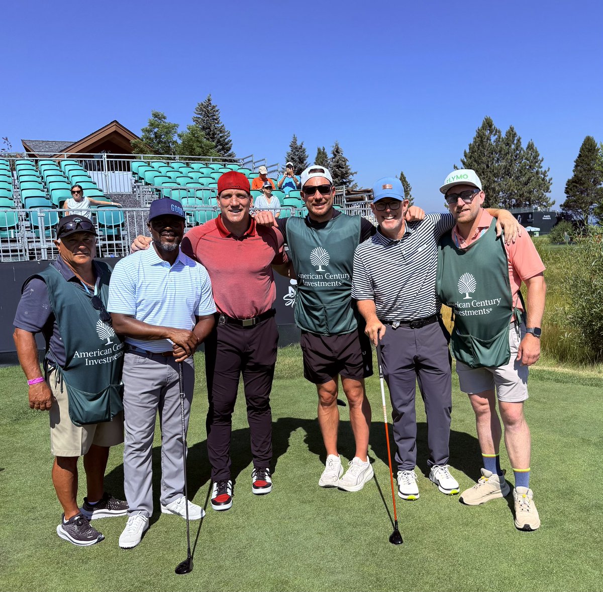 Tahoe 2025 <a href="/ACChampionship/">American Century Championship</a>