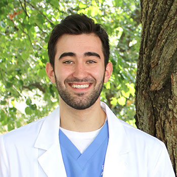 @pittdental 4th-year DMD student Antonio Cardoso receives prestigious ICD Scholarship > dental.pitt.edu/news/antonio-c…