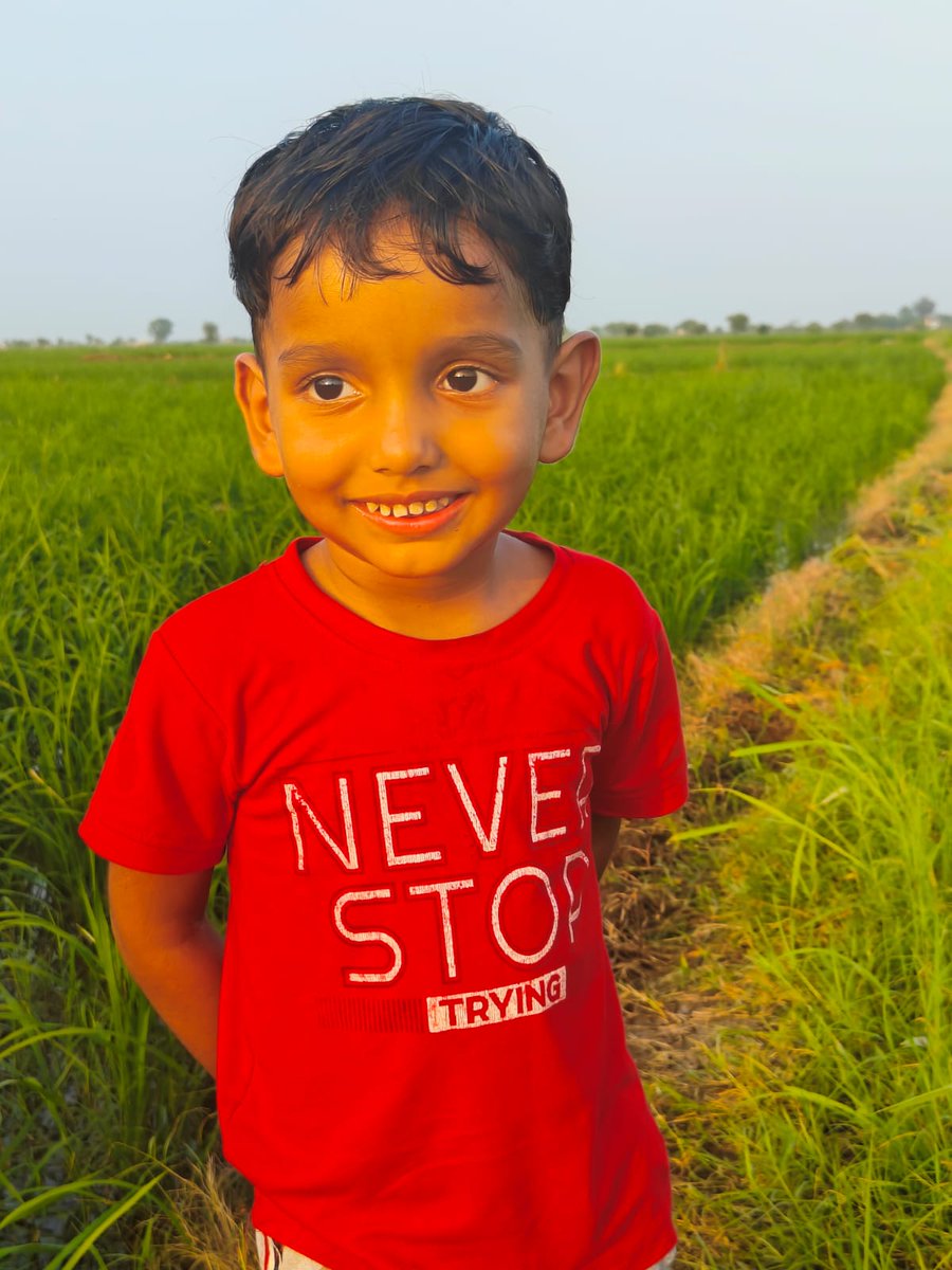 devrajpatelInc's tweet image. जुग जग जीओ निवान पटेल - आज बेटे निवान पटेल का जन्म दिन है , ईश्वर की कृपा निवान पटेल पर बनी रहे आप सबका आशीर्वाद मिलता रहे !