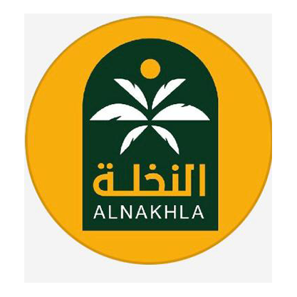 SRD__sa's tweet image. تم إضافة منشاة في منصة صرد التسويقية
شركة النخلة الدولية المحدودة
srd.sa/prod/c68735af3…