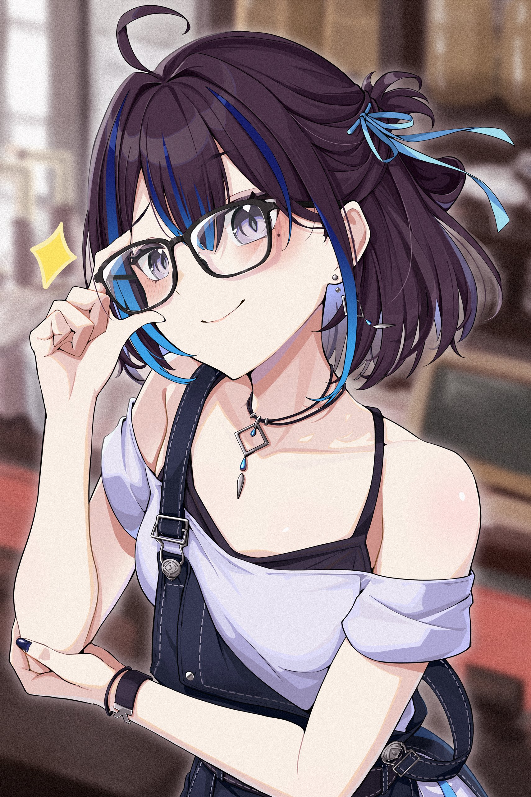 ☆そらページ☆ syara＠シャラ (@syara_so_ju) / X