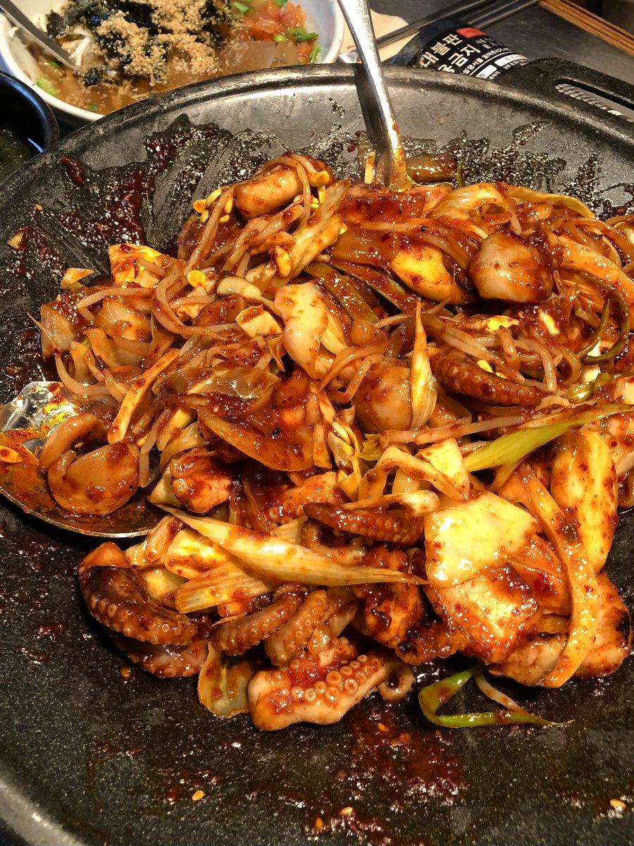 dddugi0719's tweet image. 시켜줘, 쭈꾸미 명예소방관