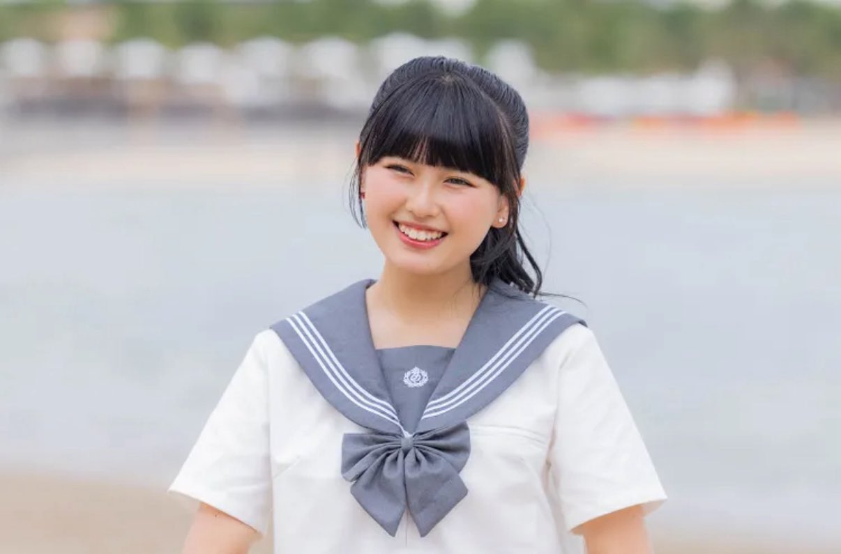 ゆひ様♡ありがとうございます♡ ゆ🍏 on X: 