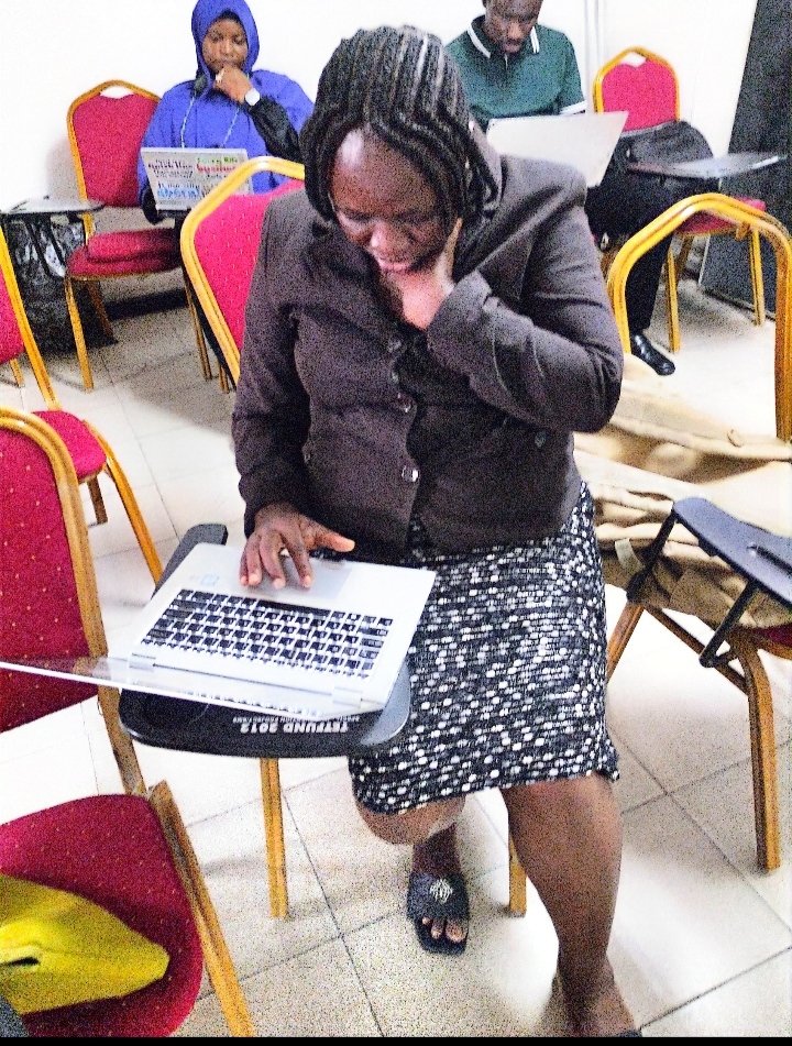 Benard Solomon (@benservicenotes) on Twitter photo Mock Exam For IAC <a href="/IACytology/">International Academy Cytology</a> Exams, White House, Lagos University Teaching Hospital (LUTH), Idi-Araba, Lagos State, Nigeria. Monday 14th July, 20z5. Mock Exam For IAC <a href="/IACytology/">International Academy Cytology</a> Exams, White House, Lagos University Teaching Hospital (LUTH), Idi-Araba, Lagos State, Nigeria. Monday 14th July, 20z5.