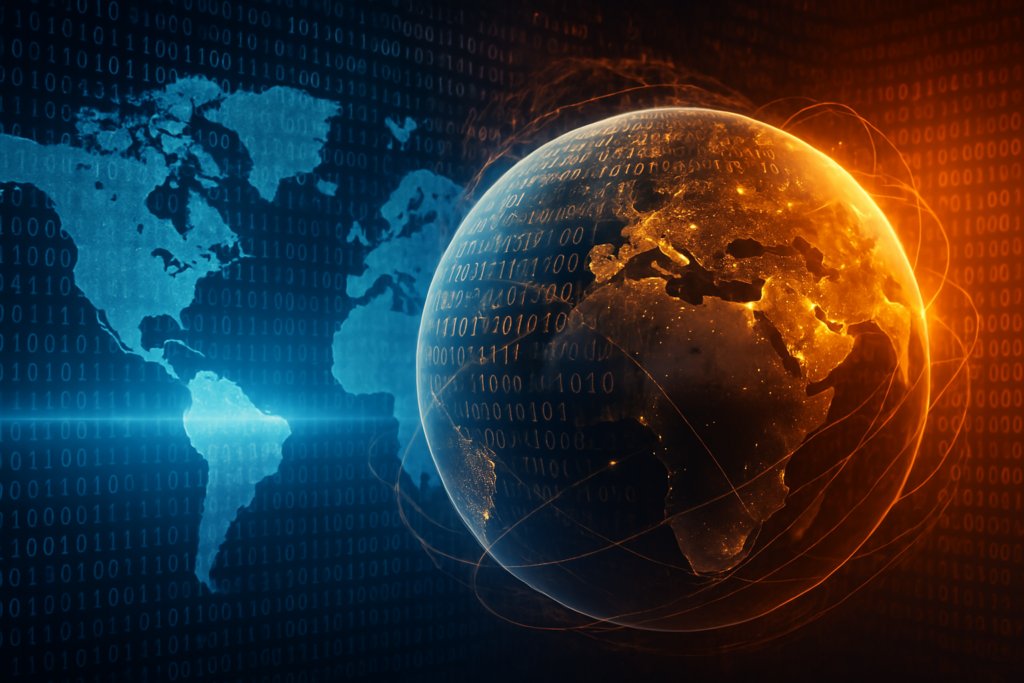 💸 Empowering financial literacy at scale through #AppModernization?

Chiara Civardi from <a href="/Payara_Fish/">Payara</a> shows how modern Java unlocks access + scalability in the finance world.

Read on @JavaPro_io 👉 hubs.ly/Q03x0Q4D0

#Java #Fintech #CloudNative #DigitalTransformation