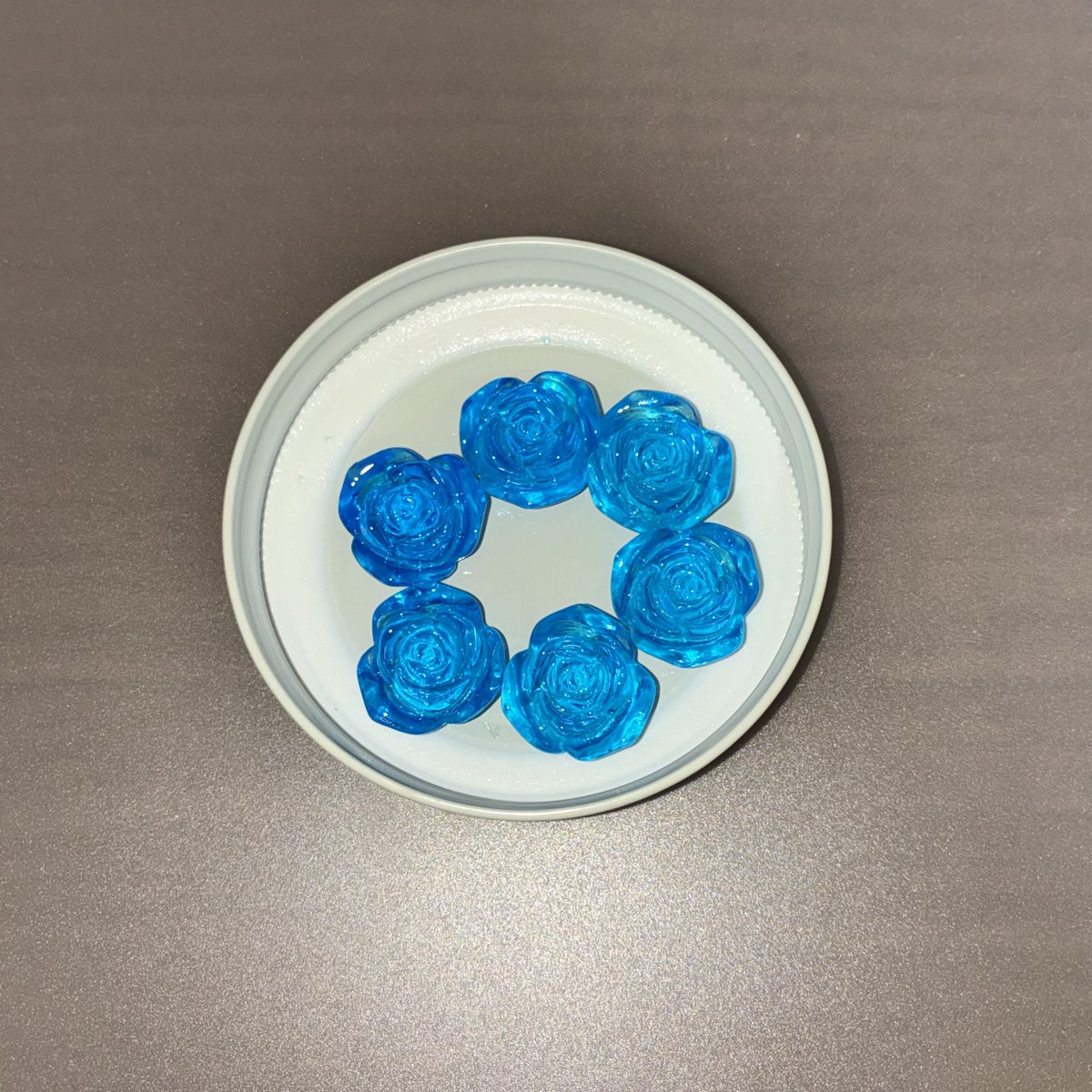販売する予定のパーツです。ご購入の検討をよろしくお願いします。１個110円〜です。