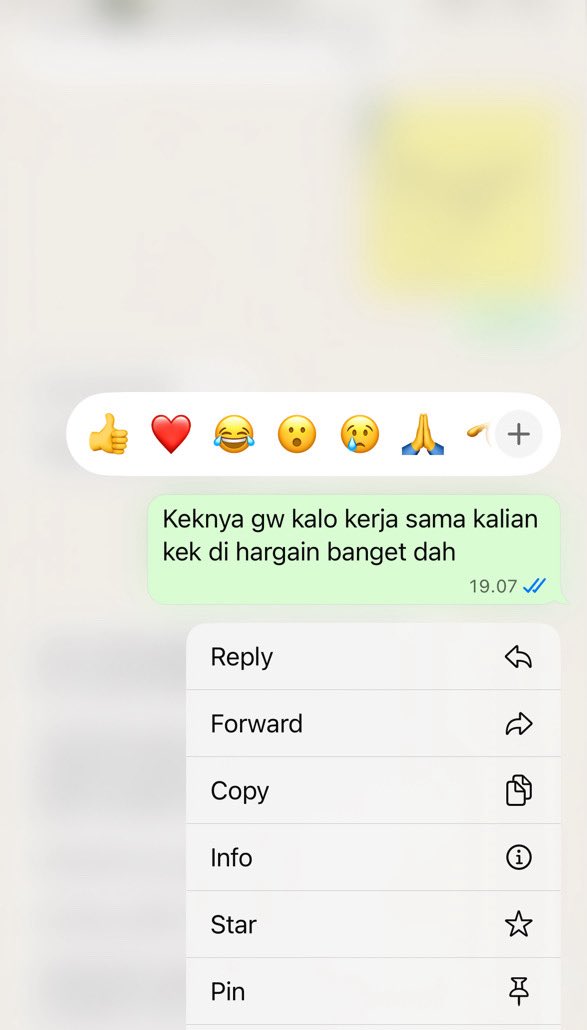 pumpkiinseed tweet media