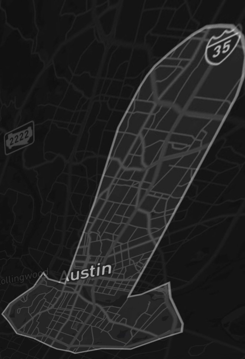 SaltyTesla's tweet image. @Tesla & @elonmusk increase @robotaxi size like nobody has ever seen before.