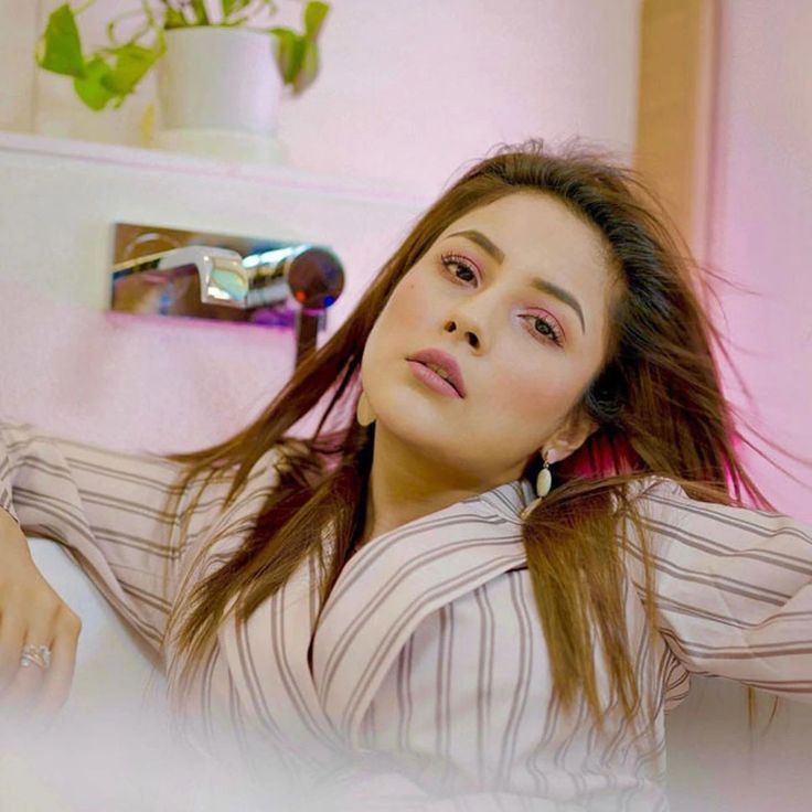 Tom and Jerry ਪੰਜਾਬੀ ( PUNJABI ) (@punjablov) on Twitter photo Every smile, every loving word, every kind action isa reflectionof the beauty of your soul
<a href="/ishehnaaz_gill/">Shehnaaz Gill</a> #ShehnaazGallery #SHEHNAAZGILL Every smile, every loving word, every kind action isa reflectionof the beauty of your soul
<a href="/ishehnaaz_gill/">Shehnaaz Gill</a> #ShehnaazGallery #SHEHNAAZGILL