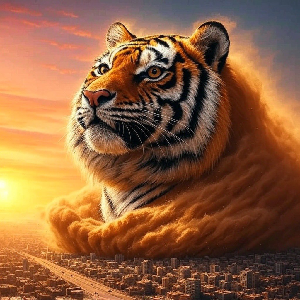 BnbTigerInu's tweet image. BNBTiger is the king of meme

#BNB #Tiger #BNBChain #meme