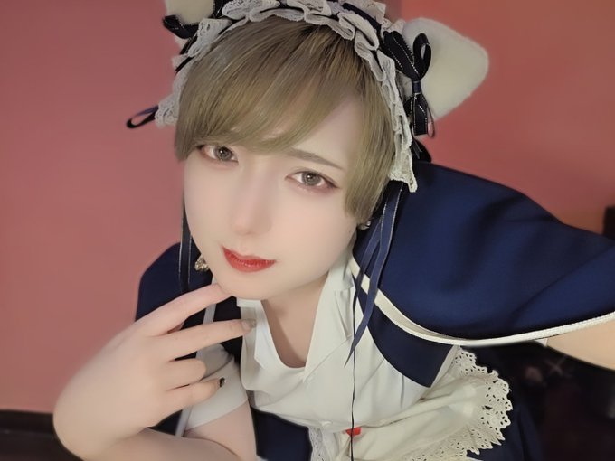 みけねこカフェ秋葉原店のツイート