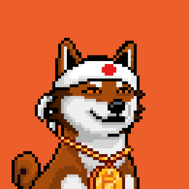 7️⃣1️⃣7️⃣
The date is locked.
The pack is ready.
The devs? They better be.

Either way - we mint.
📍 btcunderdogs.com

WL → bit.ly/btcAI
Zealy → zealy.io/cw/bitcoinunde…

#BTCUnderdogs #Saitoshi #Ordinals #BTCAI