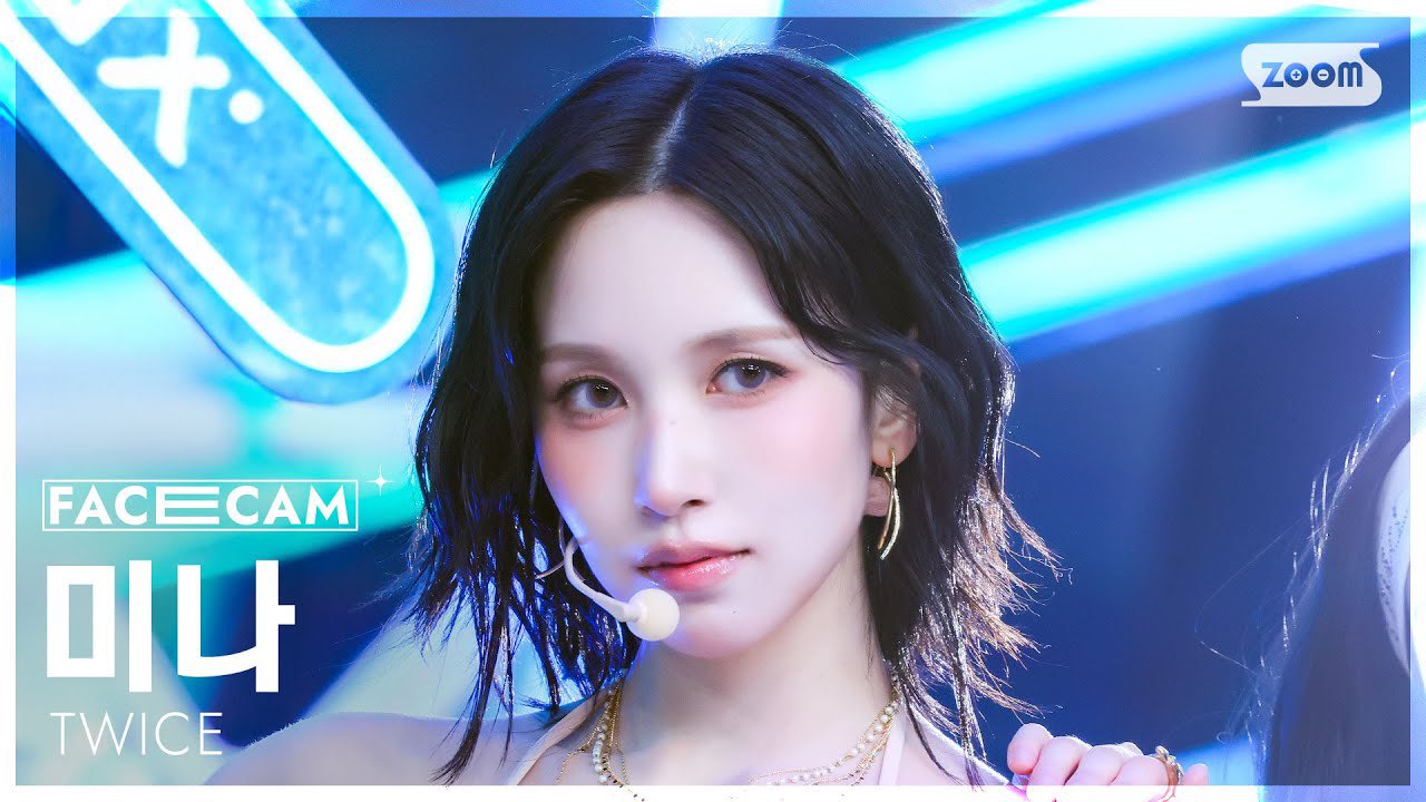 twiceチェキミナ ぴー on X: 