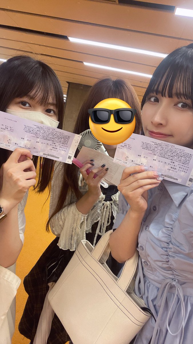 rena_hashi's tweet image. #虹コン 11th Anniversary LIVE「地球まるっと抱きしめSummer」🫶🏻🌍見に行かせていただきました😊
久々にいろんな人に会えて嬉しかったなあ🥰久々のライブ楽しかった