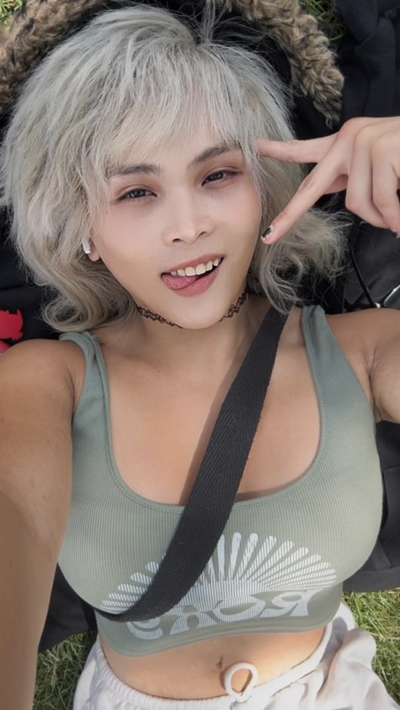 kidd bandit キッド・バンディット tweet media