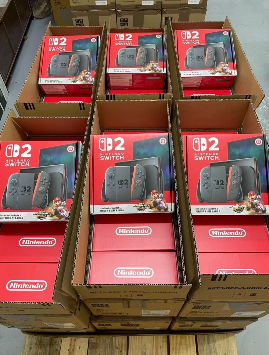 ②専用　スクラッチ当選、外箱、通知書 削りカスの出ないスクラッチカード（名刺サイズ） 当たり絵柄2種