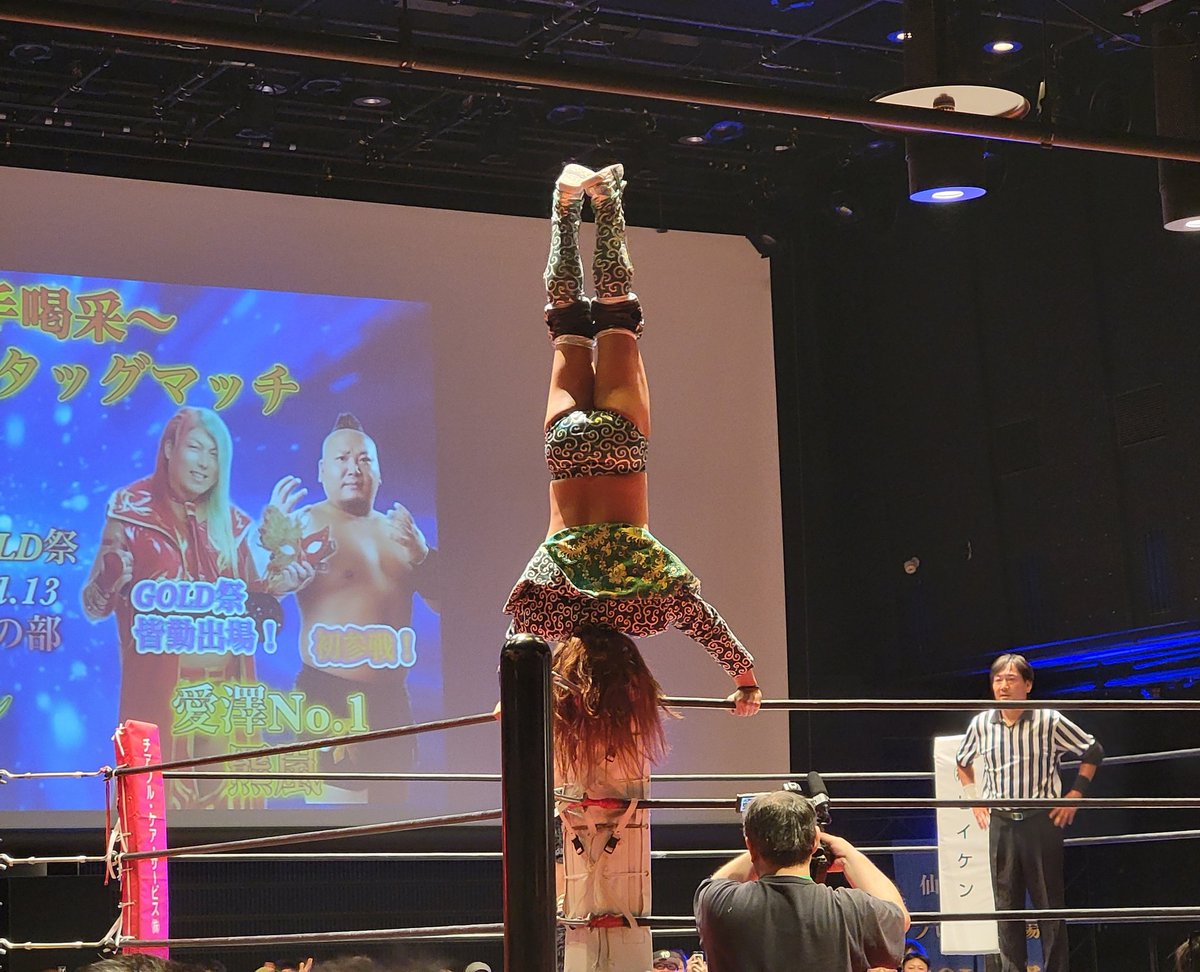 さとうたくや (@taku348) / X