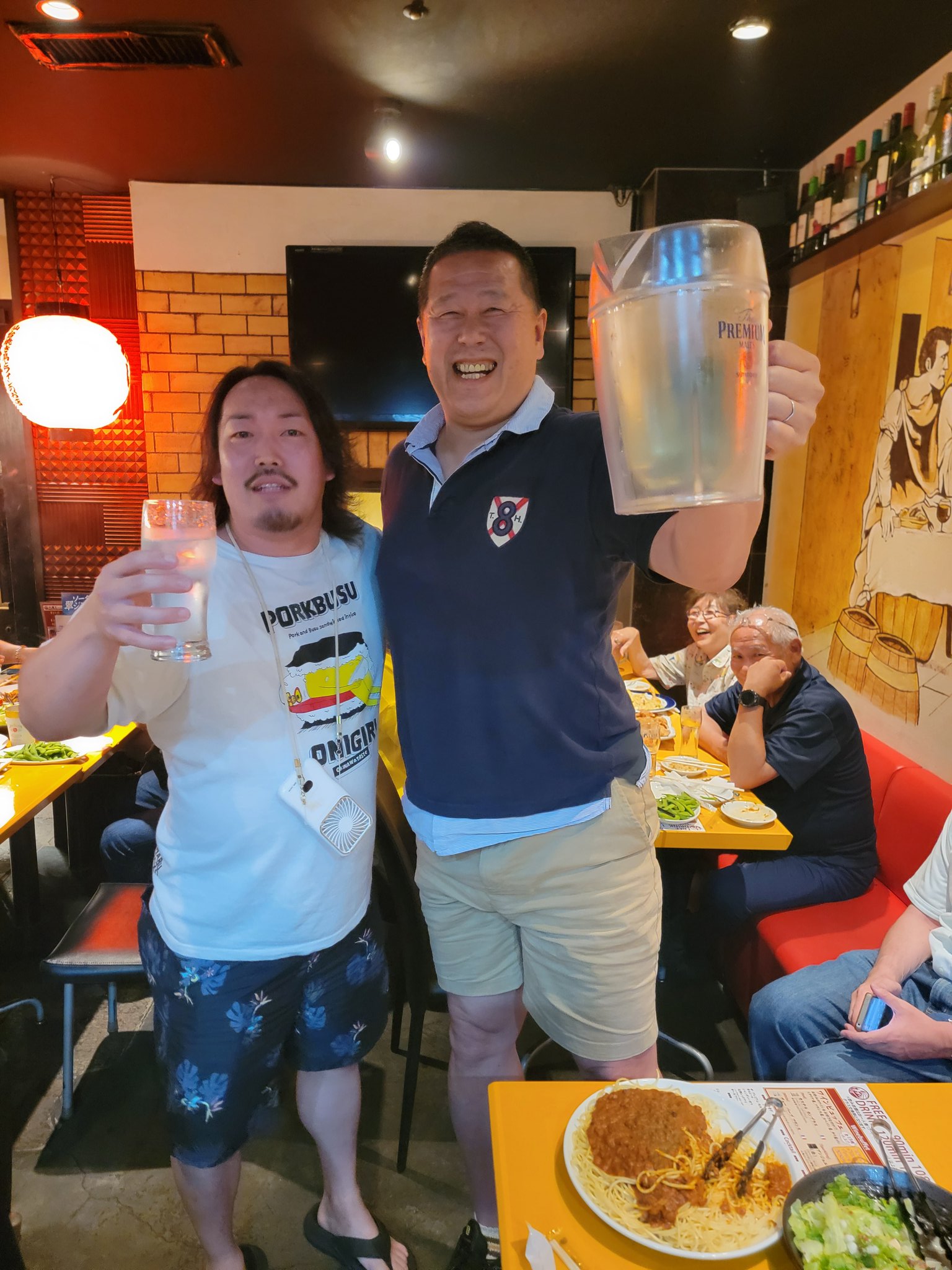 ［佐藤タクヤ] さとうたくや (@taku348) / X