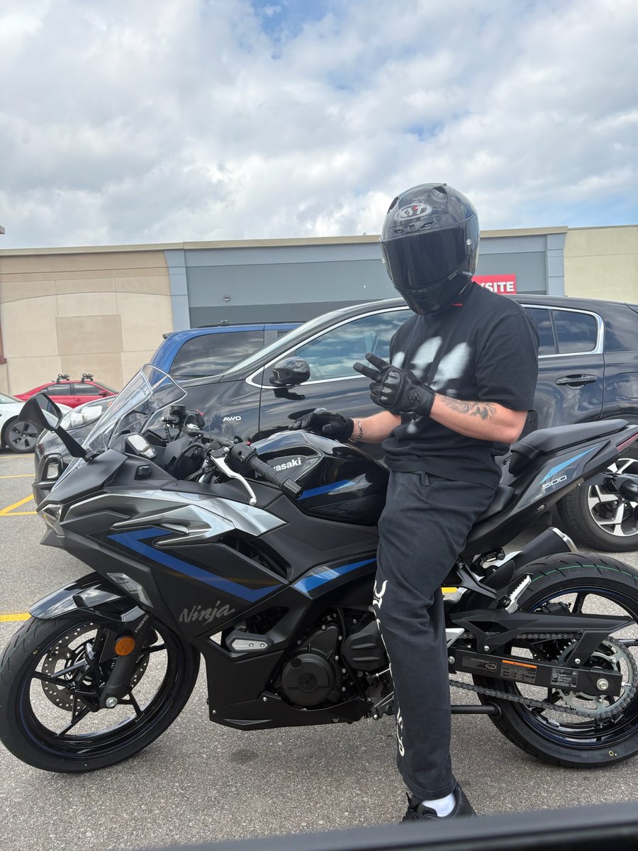 Morning beta boys, have a good week working for me