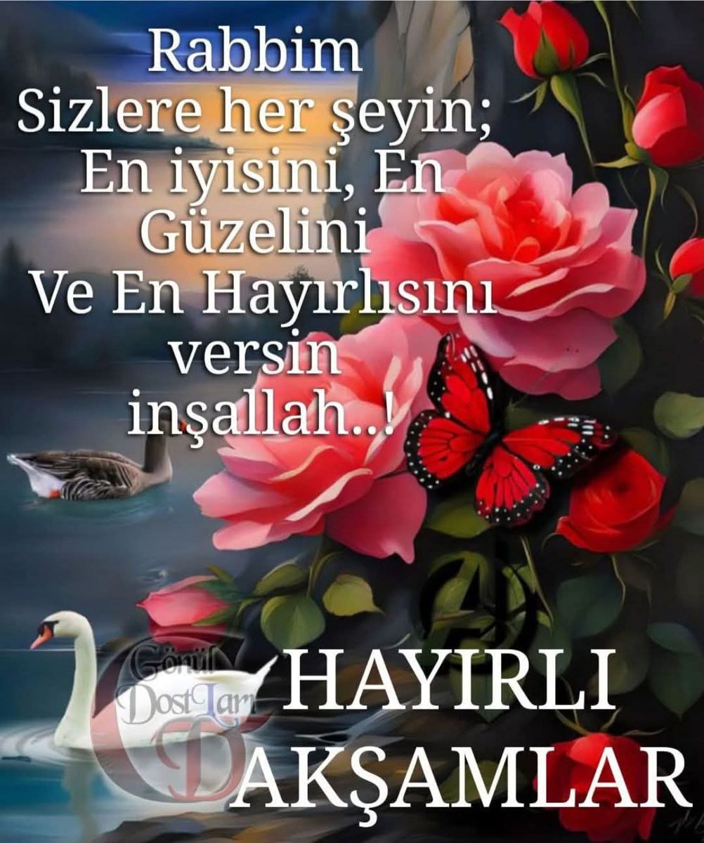 Güzel akşamlar tvitır ailem selam dua ile 🇹🇷☕🙋🤲🇦🇪