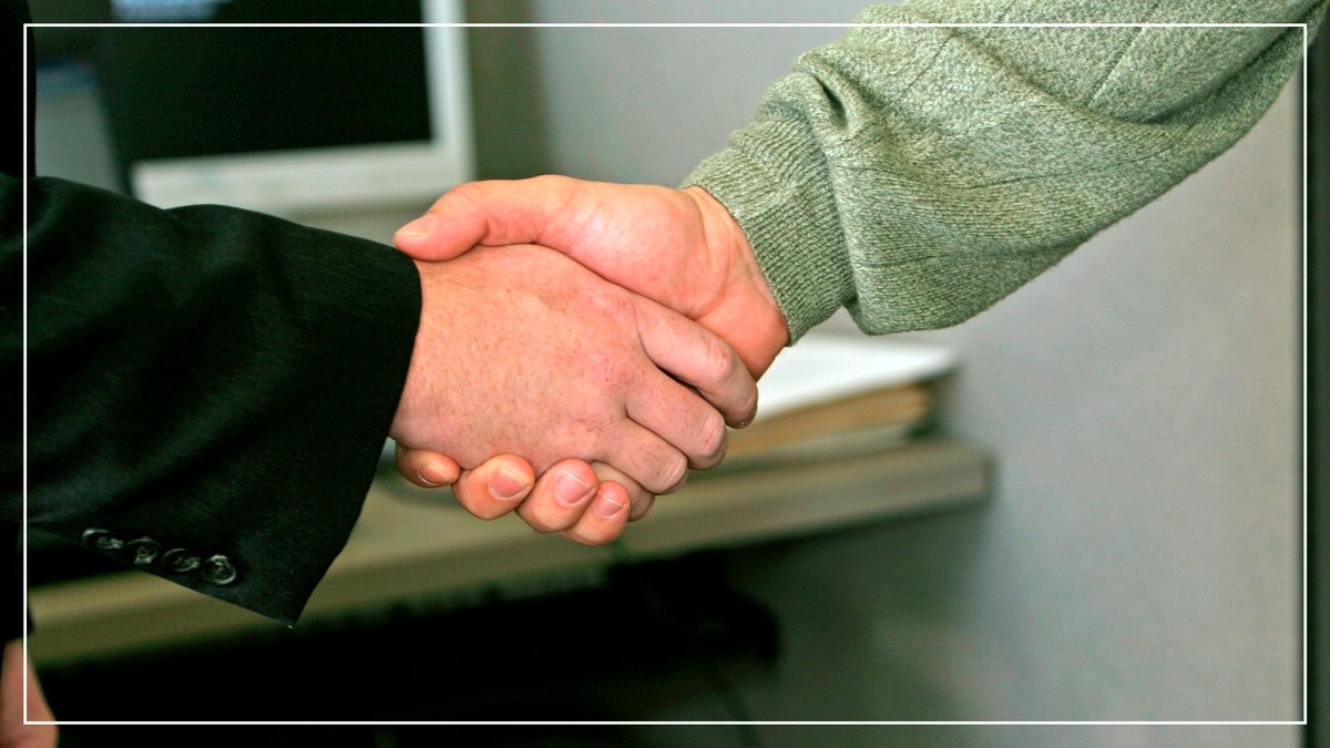 Rutherford County employers: Discover untapped talent with the Federal Bonding Program. Get free fidelity bonds for candidates with barriers. Reach out to the <a href="/TNAJCMboro/">TN American Job Center in Murfreesboro</a> at (615) 898-8081 to learn more. #HiringSolutions #InclusiveHiring #TNJobs