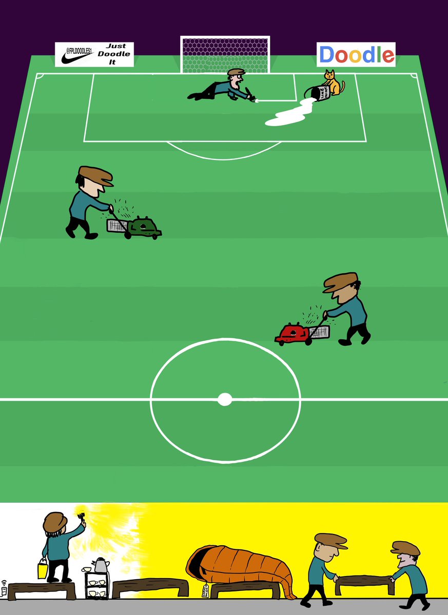 So close now…

#fpl