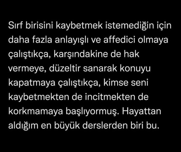 10/10 Kitap (@onlukitap) on Twitter photo 