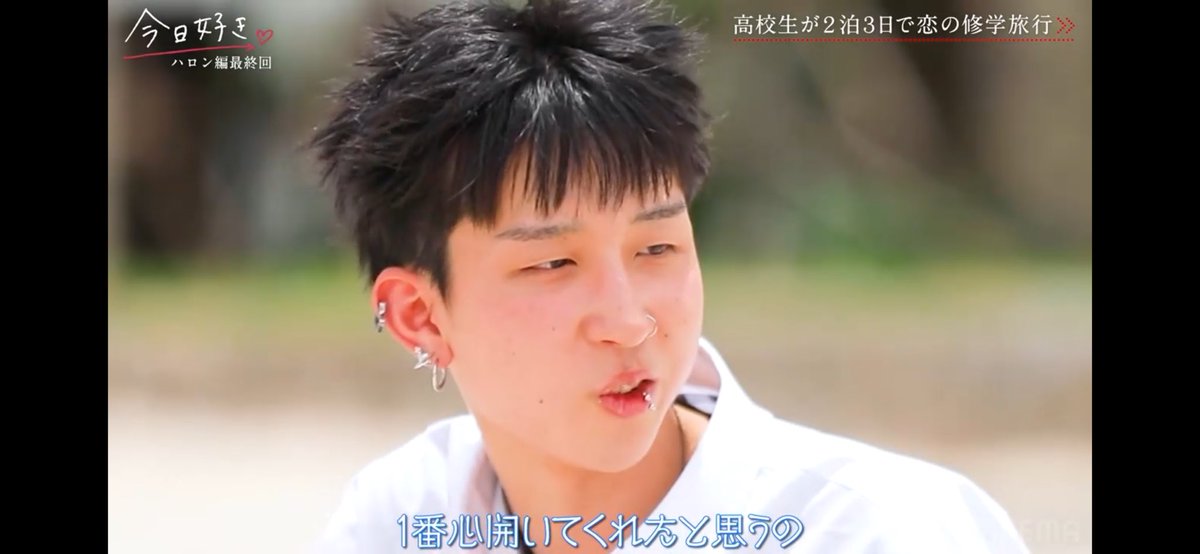 彩羽🫧 tweet media