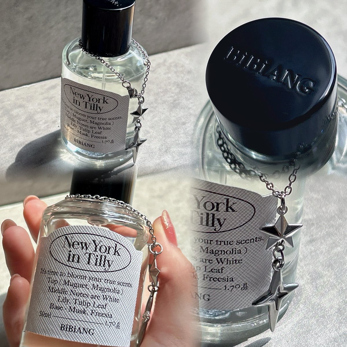 香水まとめ売り。使わない為出品します。宜しくお願いします。 ほぼ未使用】 にじさんじ 葛葉 オードトワレ 香水 abema kuzuha