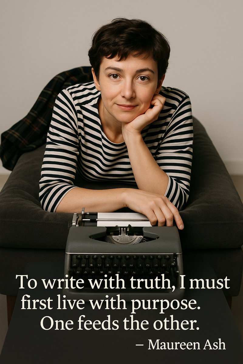 We are not giving up