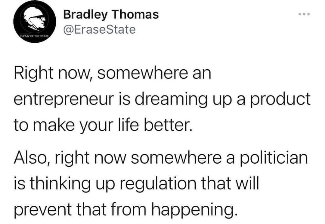 Rothmus 🏴 (@rothmus) on Twitter photo 