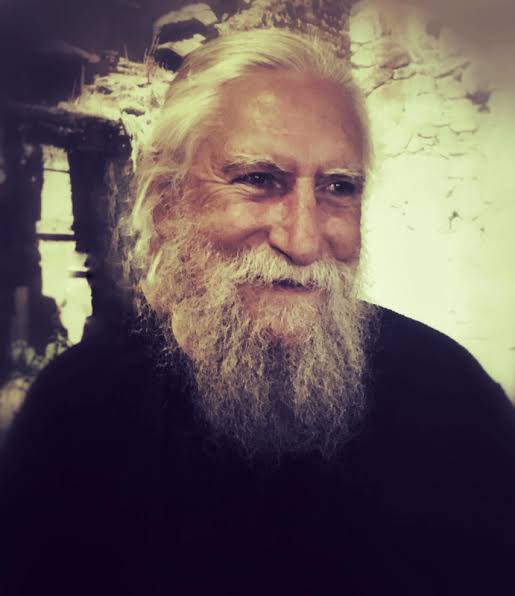 En el IV Congreso #ToledoCiudadMágica contaremos con una sesión de meditación🆓el domingo para todos los asistentes, impartida por Eduardo Madirolas, físico y reconocido especialista en Cábala con más de 40 años enseñando técnicas cabalísticas como el Árbol de la Vida y merkavá