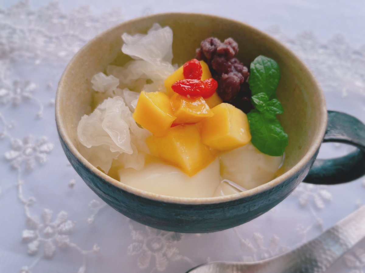 小豆出品 楽天市場】2024年度産 北海道 北斗産 小豆 アメ横 大津屋 azuki