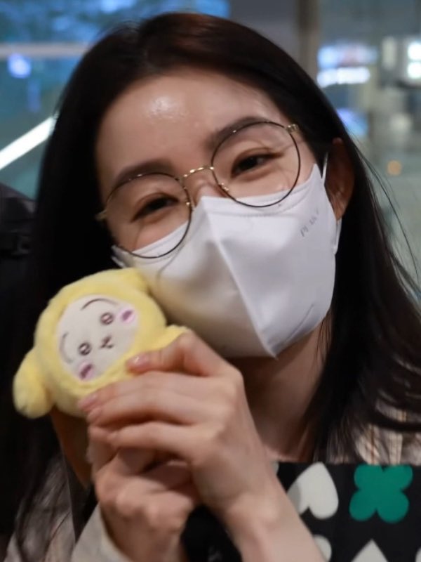 cutie :(