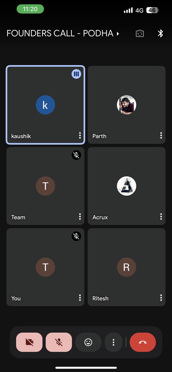 web3Dojomojo's tweet photo. Products are built by people, not just code. Grateful for the crew that questions ideas, handles pressure, manages feedback, and brings it all together - day in, day out. https://t.co/ZEl7ey5o0e