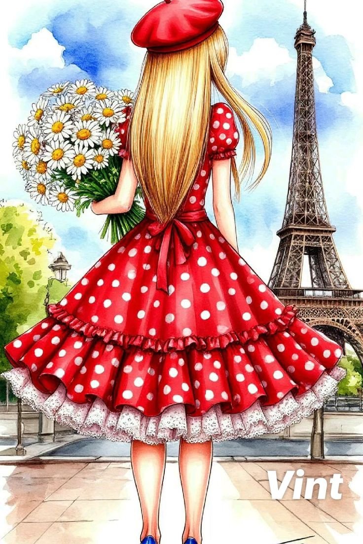 อ๐ (@ruth_111_) on Twitter photo <a href="/_ALESXIA/">๊ฐ ออกโธ ๐ด AฬซฬซLฬซฬซEฬซฬซSฬซฬซXฬซฬซIฬซฬซAฬซฬซ ๊ฐ ออกโธ๐ด</a> <a href="/ALESXIA_ANK/">๐๐ ALESXIA๐๐</a> <a href="/EDACEDI/">EDGAR ACELA DIAZ</a> <a href="/Anai1425/">D'galy โ๏ธ๐๐ฝโโ๏ธ๐๐ฉโโค๏ธโ๐จ๐จโ๐ฉโ๐ฆโ๐ฆ๐ก๐๐ซ</a> <a href="/KYARA11__/">๐บ KYARA ๐บ</a> <a href="/EMAHLY_/">๐โค EMALHY โค๐</a> <a href="/b_ngsh12/">ALI Khan Bangash ๐ฆbackup account</a> <a href="/sanjiv1107/">sunjiv saxena</a> <a href="/Danijose69/">แแฅฒแฅษฉ๊o</a> <a href="/seraichiban3/">ไผ็ท้ใฎใปใผใฉใผๆ๐ฏ๐ต๐ฅโฐ๐ฆ๐๐ซ๐ท๐๐ธ๐ซ</a> <a href="/ranasilvia63/">Luna OM</a> <a href="/osyarenistylish/">๐๐ ๐ค๐ช๐๐ฃ๐๐๐๐ค๐ฅ๐ช๐๐๐ค๐๐๏ธใๆด่ฝใซในใฟใคใชใใทใฅ๐บ</a> <a href="/GRAHAM15583/">๐
ถ๐๐
ฐ๐
ท๐
ฐ๐
ผ</a> <a href="/ToshiM60707193/">Toshi M</a> <a href="/rajib6179150256/">Md sohrob islam</a> <a href="/asasas199019900/">ุนุงุฏู ู
ุญู
ูุฏ</a> <a href="/FarrukhJamilryk/">farrukh.jamil</a> <a href="/mohamedaln70246/">mohamedalnmer</a> ๐ฅฐ๐๐โ๏ธ๐ป๐๐๐๐ป๐๐นโ๏ธ๐ผ๐ผโ๏ธ๐๐๐๐๐ท๐น๐ผ๐๐ธ๐๐ธ๐โญ๏ธ๐ผ๐ผโ๏ธ๐๐๐๐นโญ๏ธ๐ธ๐๐๐บโ๏ธโญ๏ธ๐ผโ๏ธ๐๐โ๏ธโ๏ธ๐ธ๐๐ป๐๐น๐๐ฅฐ Gracias ๐ฅฐ <a href="/_ALESXIA/">๊ฐ ออกโธ ๐ด AฬซฬซLฬซฬซEฬซฬซSฬซฬซXฬซฬซIฬซฬซAฬซฬซ ๊ฐ ออกโธ๐ด</a> <a href="/ALESXIA_ANK/">๐๐ ALESXIA๐๐</a> <a href="/EDACEDI/">EDGAR ACELA DIAZ</a> <a href="/Anai1425/">D'galy โ๏ธ๐๐ฝโโ๏ธ๐๐ฉโโค๏ธโ๐จ๐จโ๐ฉโ๐ฆโ๐ฆ๐ก๐๐ซ</a> <a href="/KYARA11__/">๐บ KYARA ๐บ</a> <a href="/EMAHLY_/">๐โค EMALHY โค๐</a> <a href="/b_ngsh12/">ALI Khan Bangash ๐ฆbackup account</a> <a href="/sanjiv1107/">sunjiv saxena</a> <a href="/Danijose69/">แแฅฒแฅษฉ๊o</a> <a href="/seraichiban3/">ไผ็ท้ใฎใปใผใฉใผๆ๐ฏ๐ต๐ฅโฐ๐ฆ๐๐ซ๐ท๐๐ธ๐ซ</a> <a href="/ranasilvia63/">Luna OM</a> <a href="/osyarenistylish/">๐๐ ๐ค๐ช๐๐ฃ๐๐๐๐ค๐ฅ๐ช๐๐๐ค๐๐๏ธใๆด่ฝใซในใฟใคใชใใทใฅ๐บ</a> <a href="/GRAHAM15583/">๐
ถ๐๐
ฐ๐
ท๐
ฐ๐
ผ</a> <a href="/ToshiM60707193/">Toshi M</a> <a href="/rajib6179150256/">Md sohrob islam</a> <a href="/asasas199019900/">ุนุงุฏู ู
ุญู
ูุฏ</a> <a href="/FarrukhJamilryk/">farrukh.jamil</a> <a href="/mohamedaln70246/">mohamedalnmer</a> ๐ฅฐ๐๐โ๏ธ๐ป๐๐๐๐ป๐๐นโ๏ธ๐ผ๐ผโ๏ธ๐๐๐๐๐ท๐น๐ผ๐๐ธ๐๐ธ๐โญ๏ธ๐ผ๐ผโ๏ธ๐๐๐๐นโญ๏ธ๐ธ๐๐๐บโ๏ธโญ๏ธ๐ผโ๏ธ๐๐โ๏ธโ๏ธ๐ธ๐๐ป๐๐น๐๐ฅฐ Gracias ๐ฅฐ