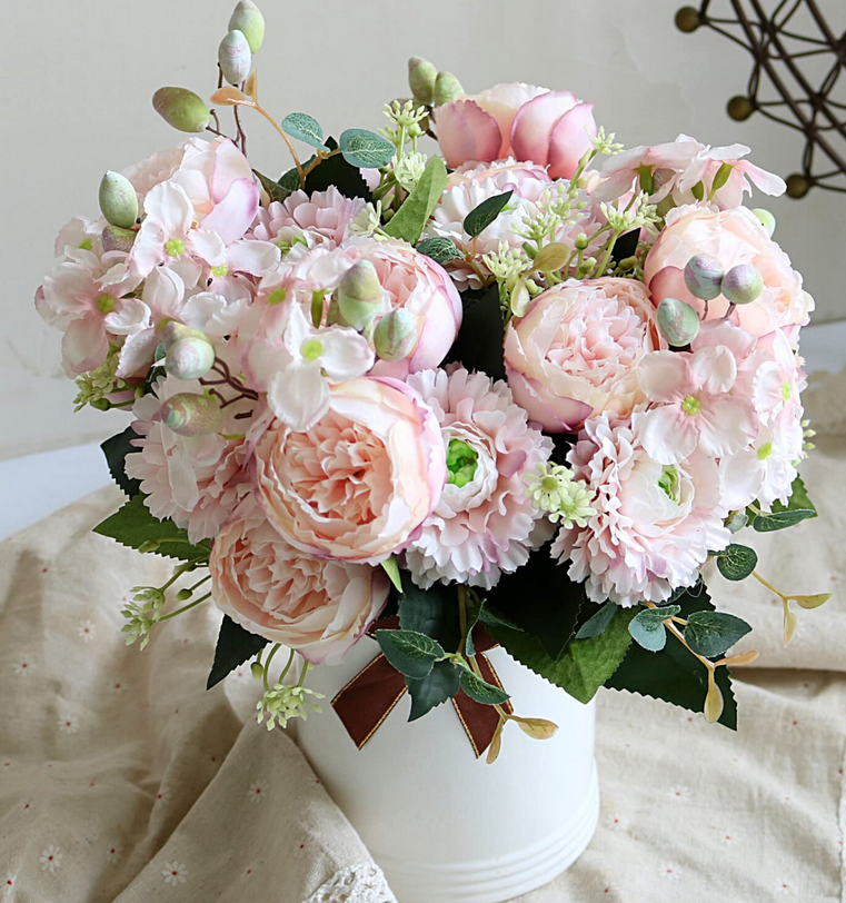 armyflowershop's tweet photo. 🌸🍃🌸🌿🌸🍃🌸🌿🌸🍃🌸🌿
             𝐹𝓁𝑜𝓌𝑒𝓇 𝒟𝑒𝓁𝒾𝓋𝑒𝓇𝓎

𝐹𝑜𝓇: @thatsnotme47465 @137Laachimolala @btsgonnabeback @bangtanaamie

𝐹𝓇𝑜𝓂: Anon

𝑀𝑒𝓈𝓈𝒶𝑔𝑒:  Because pretty ladies should get flowers for being pretty 🤭

🌸🍃🌸🌿🌸🍃🌸🌿🌸🍃🌸🌿 https://t.co/huxCDnZMYf