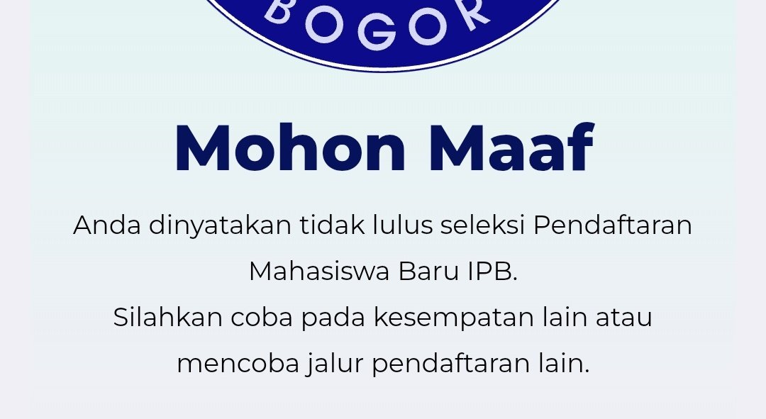 irish will be an engineer tweet media