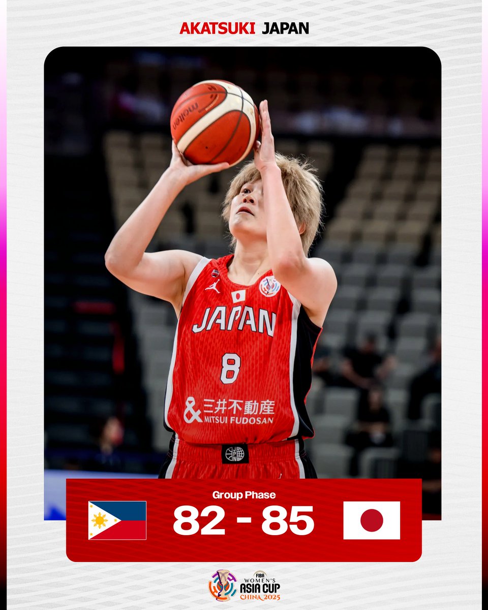 【未開封】FIBA ASIA ビブス20枚（黄10枚+緑10枚） 楽天市場】ビブス 20枚の通販