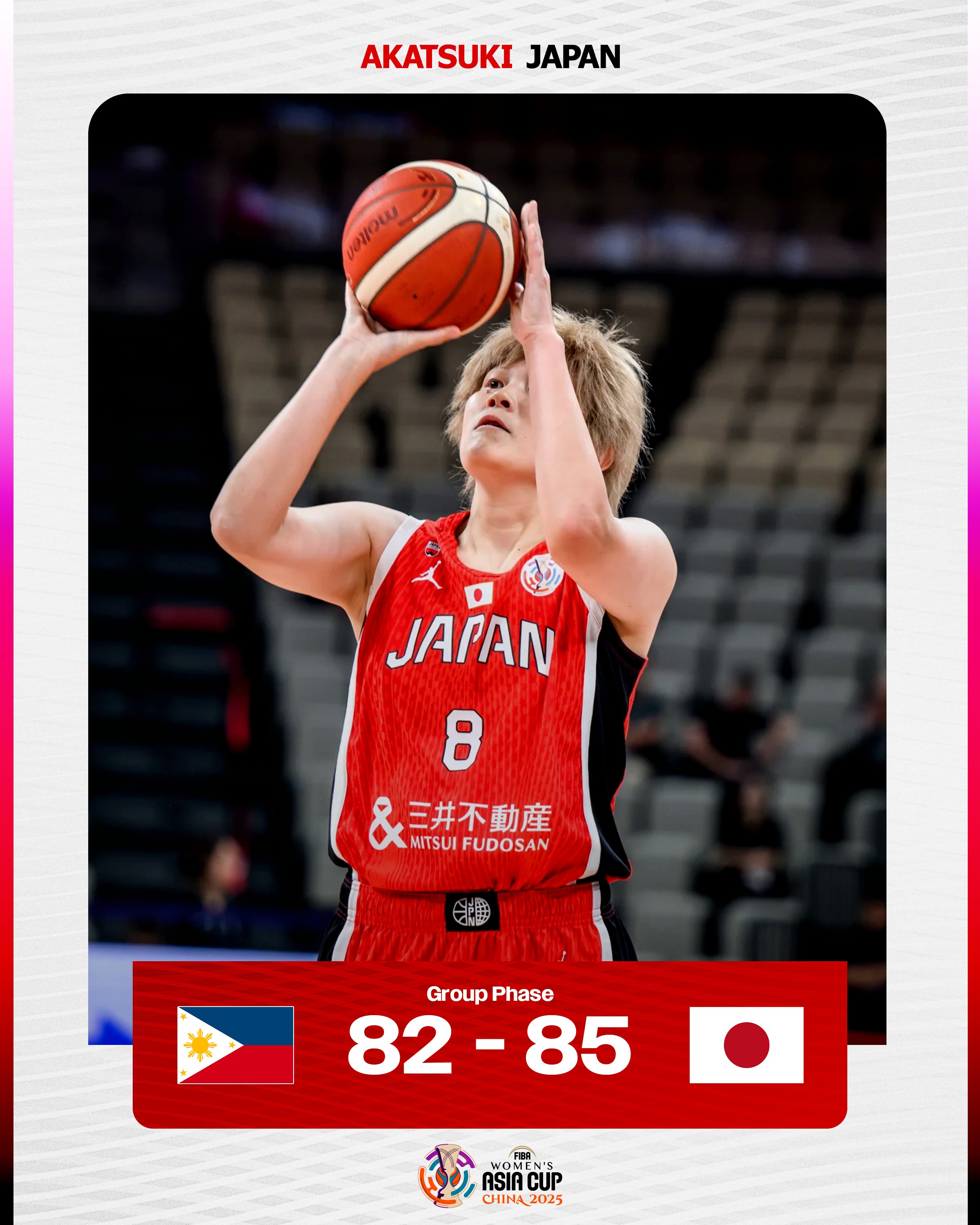 【未開封】FIBA ASIA ビブス20枚（黄10枚+緑10枚） AkatsukiJapan 3x3男女U23日本代表 🔥FIBA 3x3ネーションズ