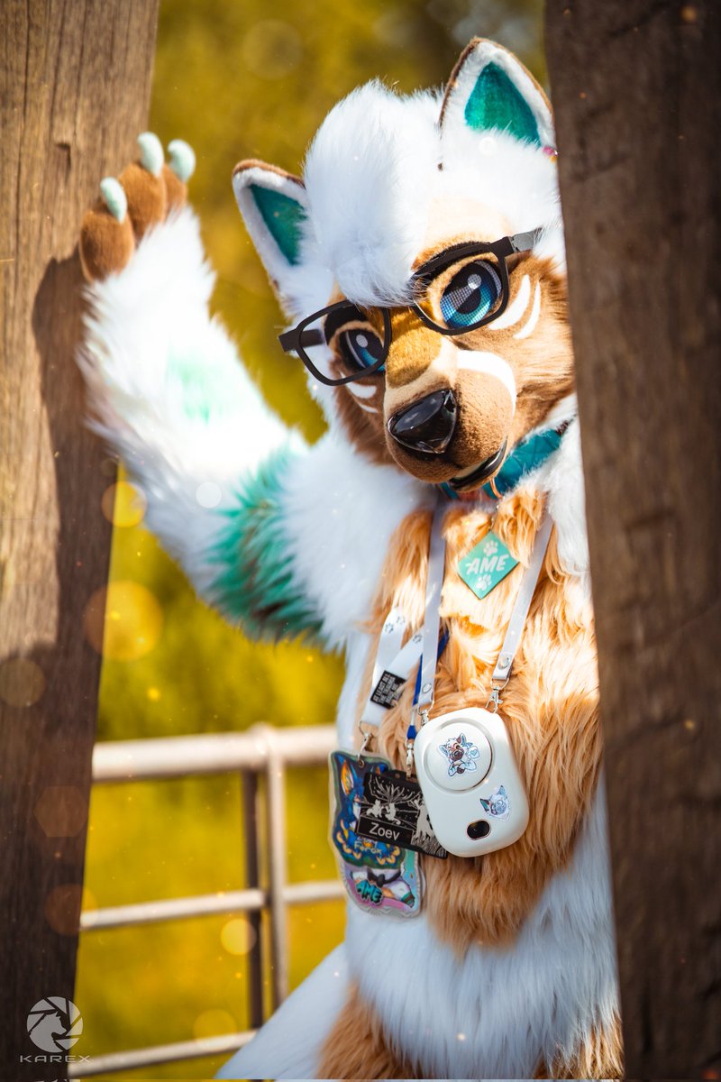 ✨🫶

📷 <a href="/Karex_Wolf/">Karex</a> 
✂️ Suitarted/ Lightbringer_Creations