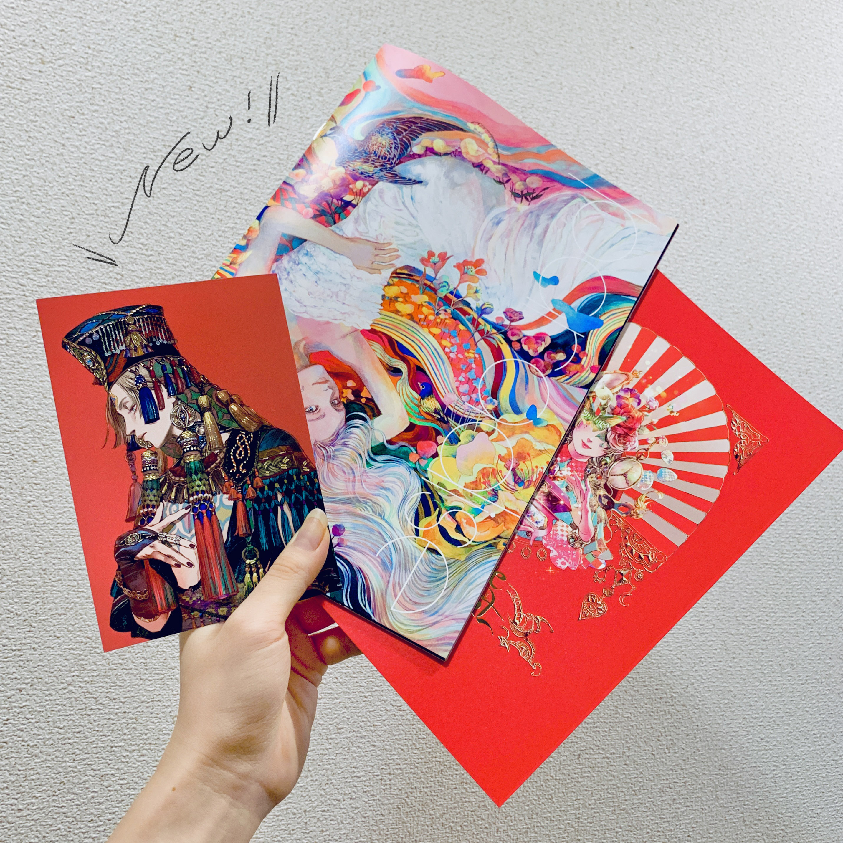 mmmioimmm絵本✾31冊 mmmioimmm様専用絵本✾31冊