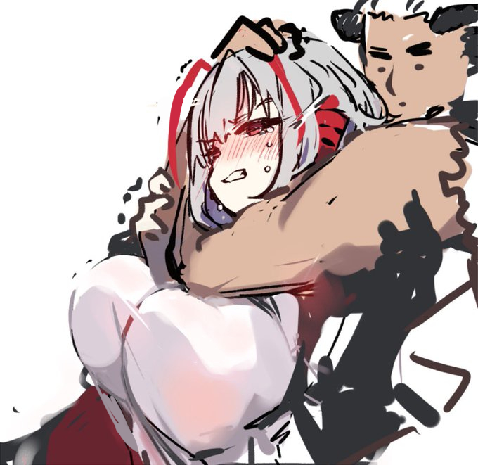 すき₍₍(ง˘ω˘)ว⁾⁾ (@suki_suke) on Twitter photo 