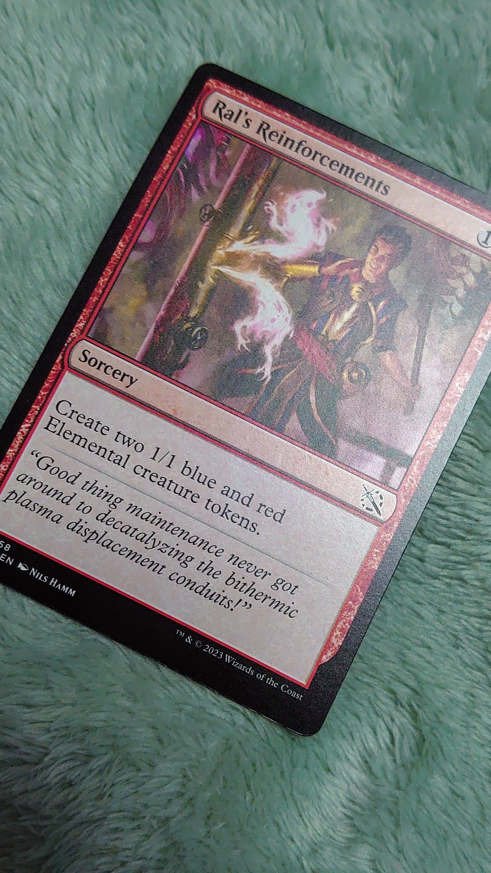 マジック大戦祭 シール 19枚セット mtg ff マジック大戦祭 限定