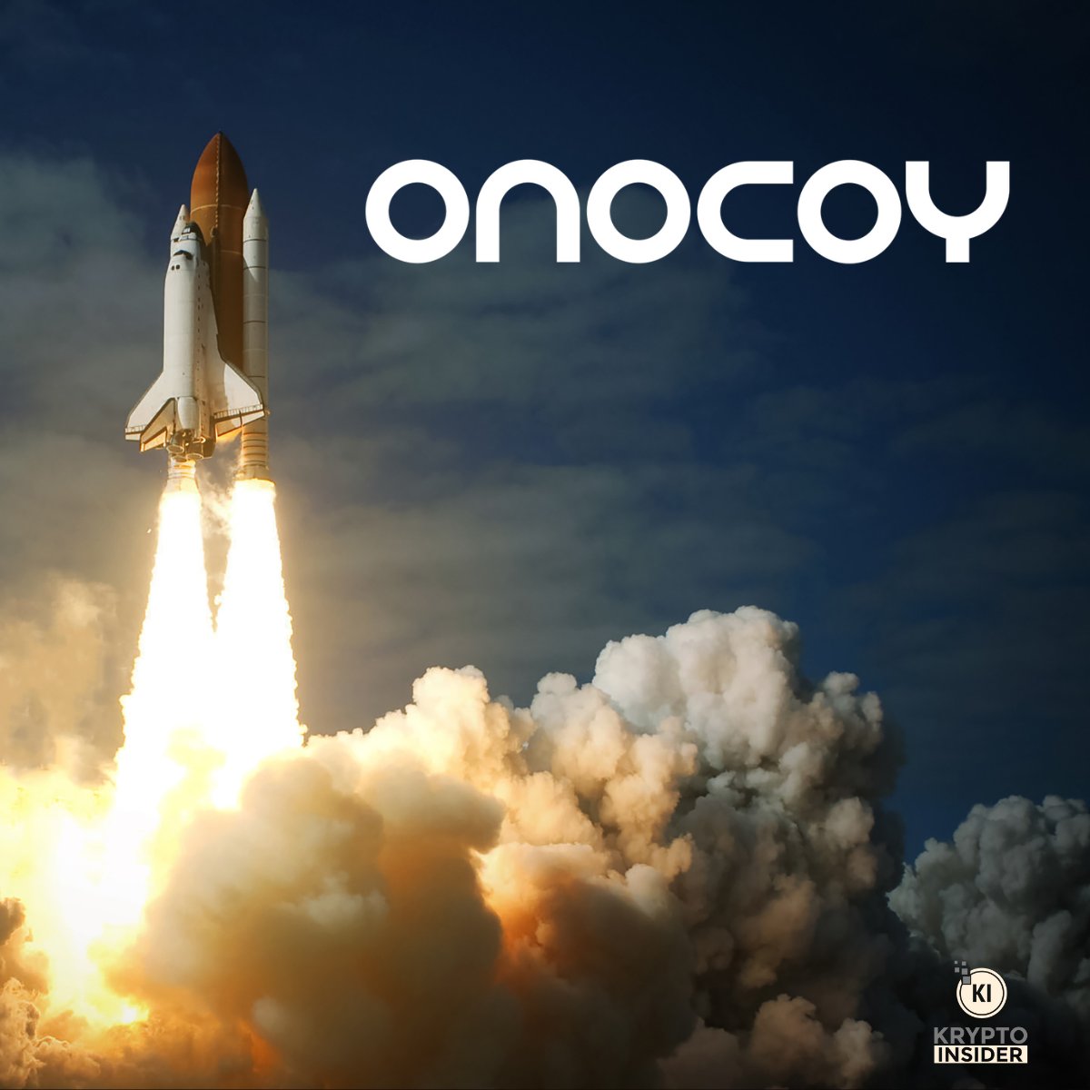 Krypto Insider 💫 (@kryptoinsider1) on Twitter photo 🚨 $ONO is one of the most promising upcoming DePIN projects 🧐
While others hype before they build, <a href="/onocoyRTK/">onocoy Association</a> flips the script.
▪️ Here are some numbers and recent developments that deserve attention:
✅ 4,500+ live GNSS stations across 160+ countries
✅ Over $65K in 🚨 $ONO is one of the most promising upcoming DePIN projects 🧐
While others hype before they build, <a href="/onocoyRTK/">onocoy Association</a> flips the script.
▪️ Here are some numbers and recent developments that deserve attention:
✅ 4,500+ live GNSS stations across 160+ countries
✅ Over $65K in