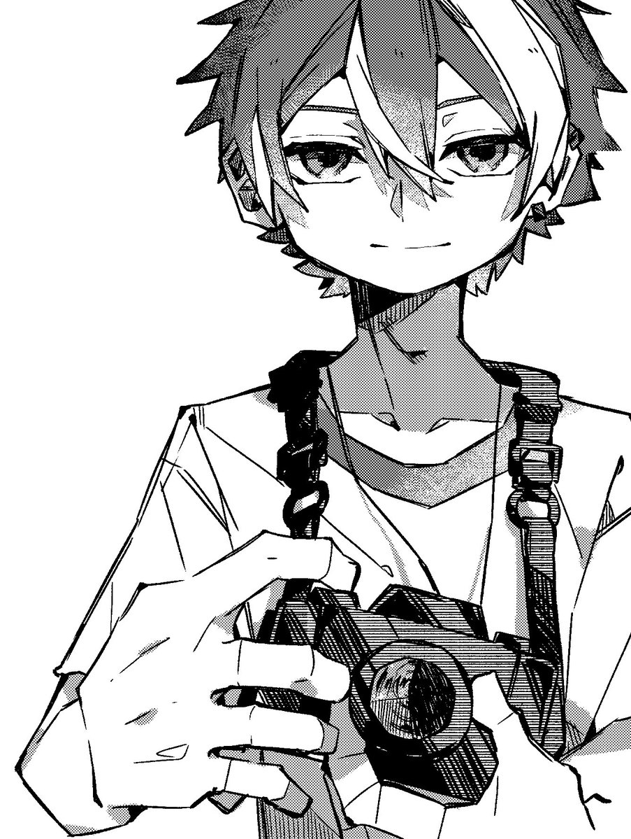 TuruyaGm's tweet image. 久々に！