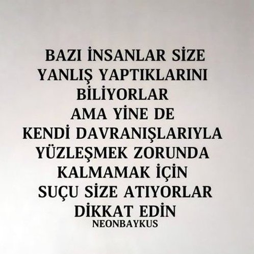 10/10 Kitap (@onlukitap) on Twitter photo 