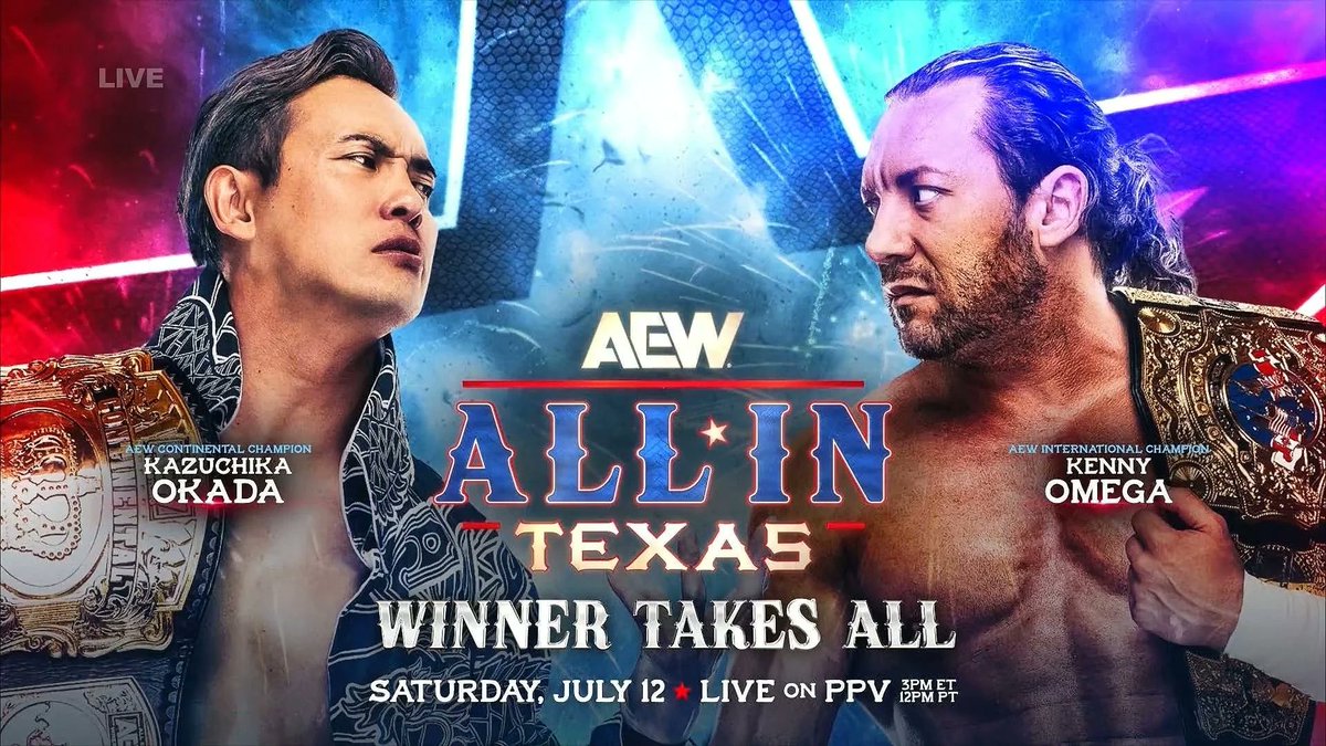 Jules 🇵🇸 tweet media